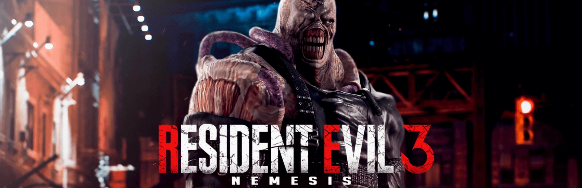 Resident Evil 3.banner1