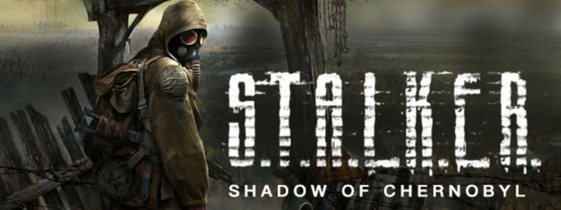 S.T.A.L.K.E.R. Shadow of Chernobyl.bannr1