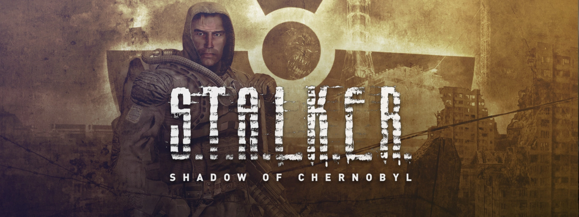 S.T.A.L.K.E.R. Shadow of Chernobyl.bannr2