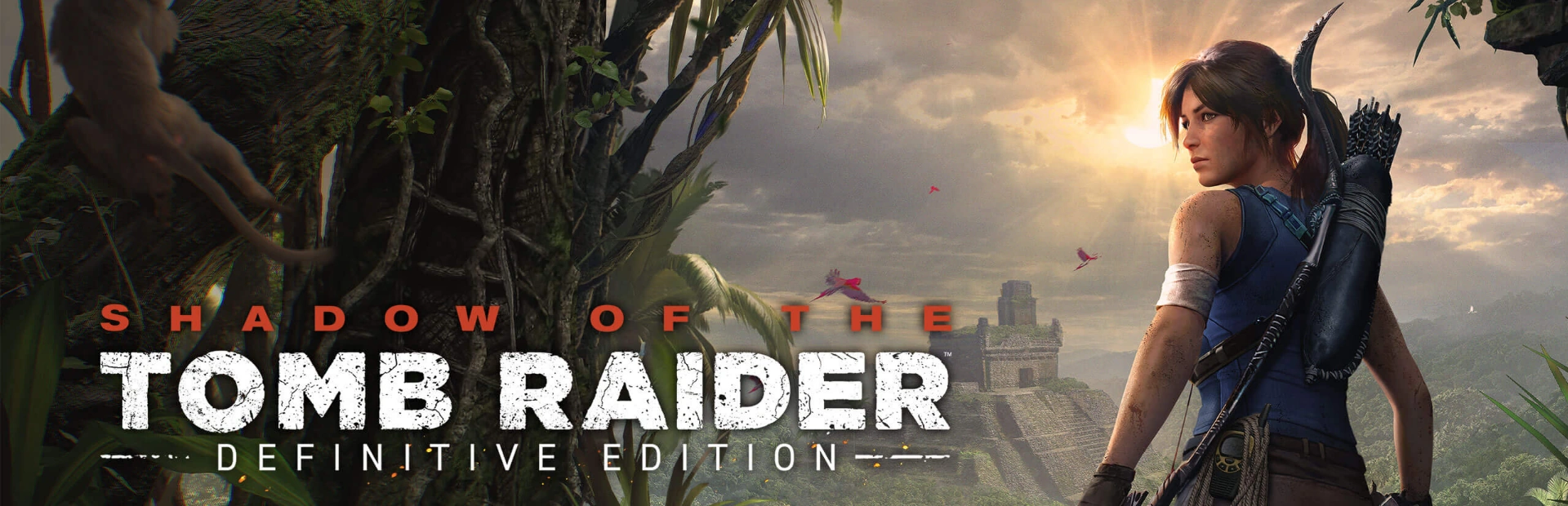 Shadow of the Tomb Raider.banner1