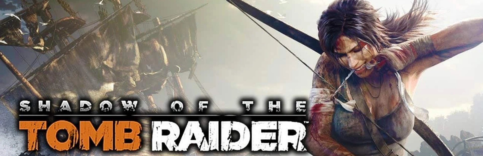 Shadow of the Tomb Raider.banner2
