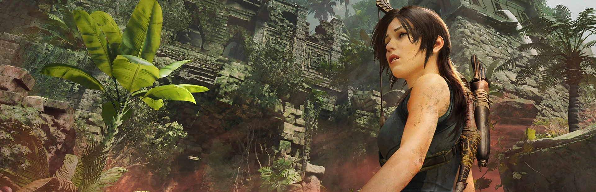 Shadow of the Tomb Raider.banner3
