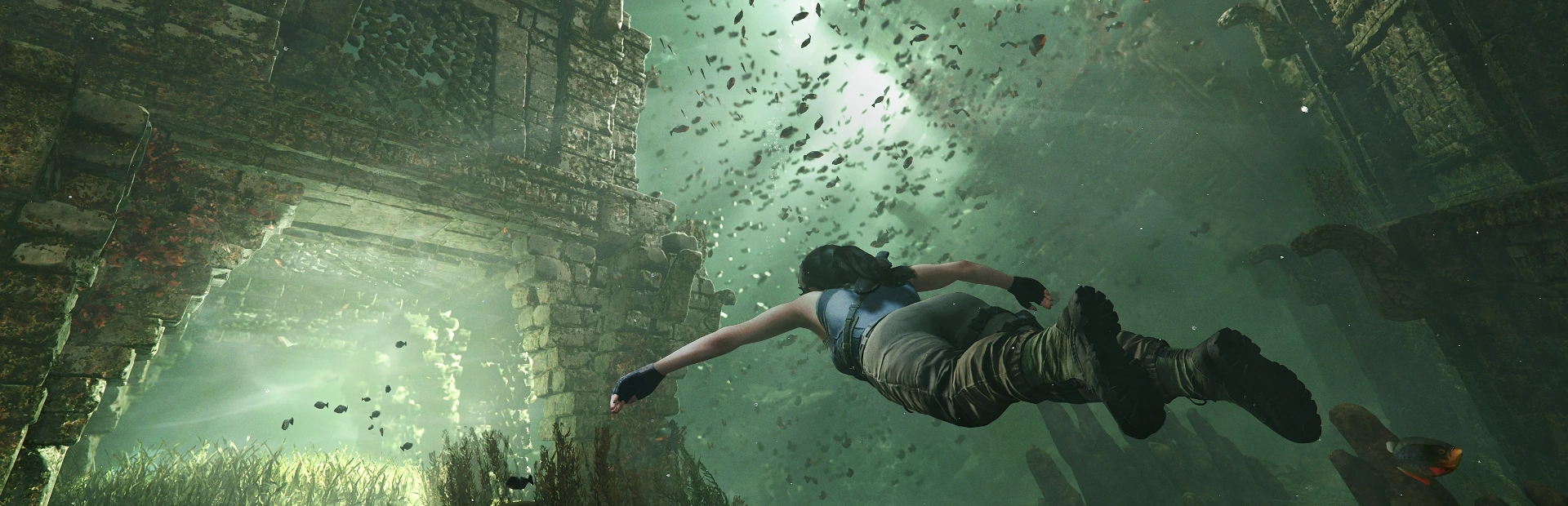 Shadow of the Tomb Raider.banner4