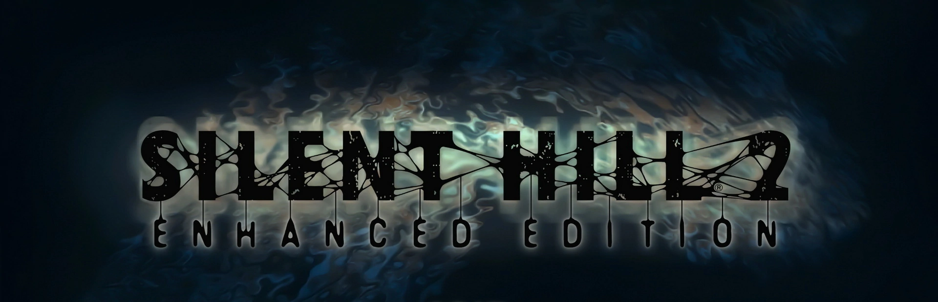 Silent Hill 2.banner1