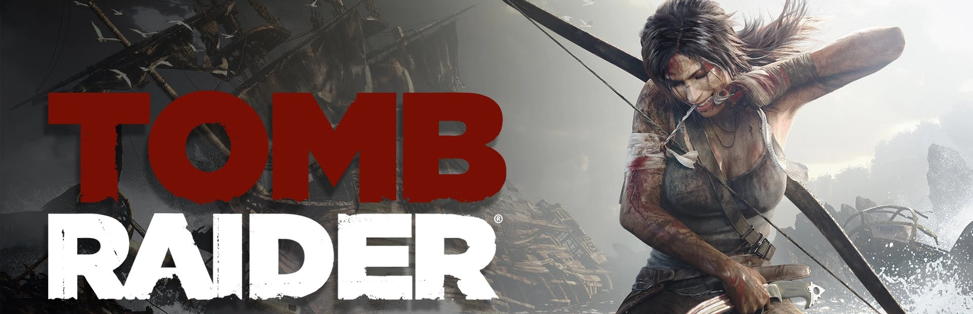 Tomb Raider 2013.banner1