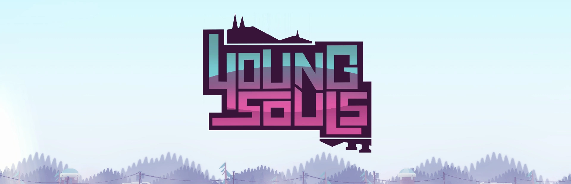 Young Souls.banner3