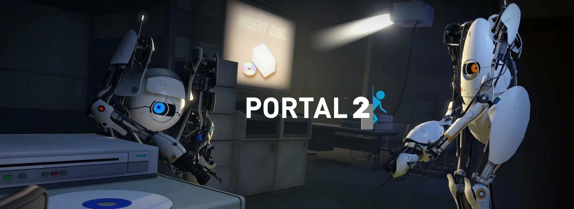 portal.2.banner3
