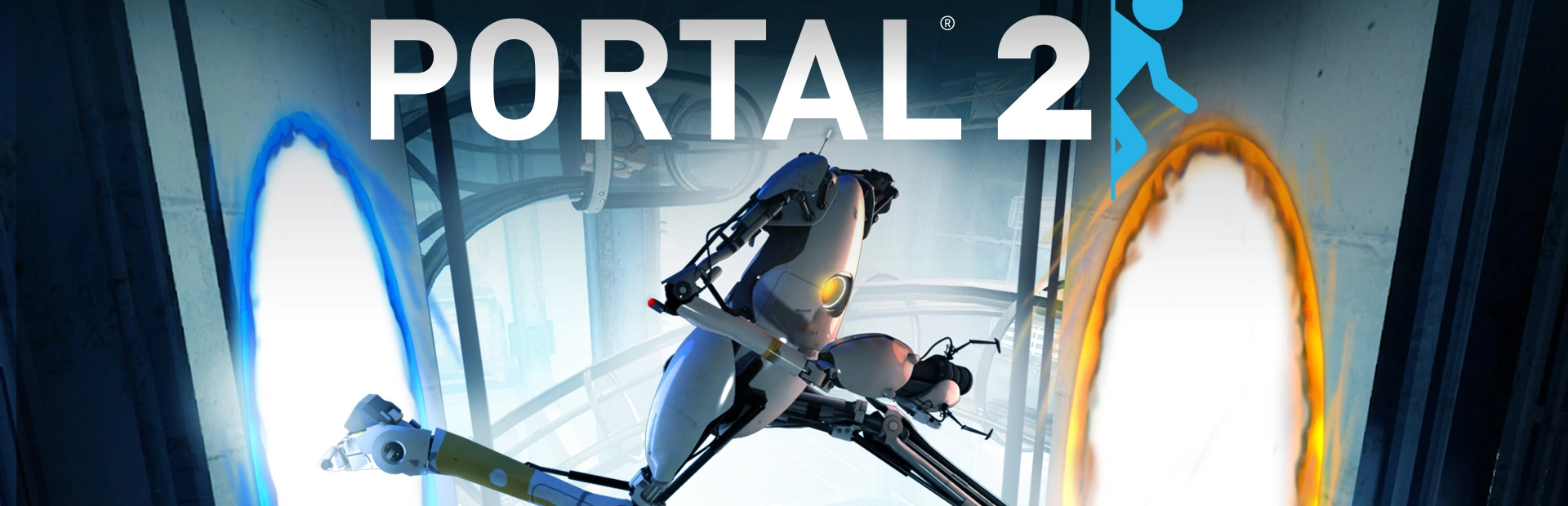 portal.2.banner4