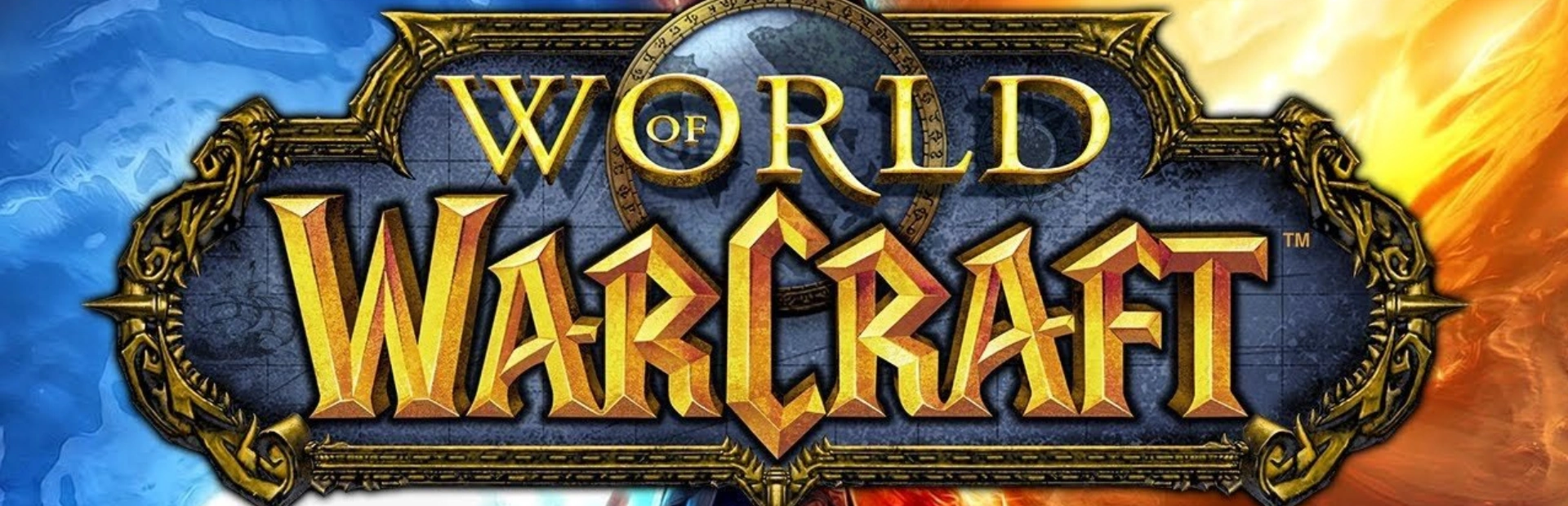 world of warcraft.banner2