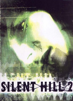 دانلود بازی Silent Hill 2 برای کامپیوتر-1