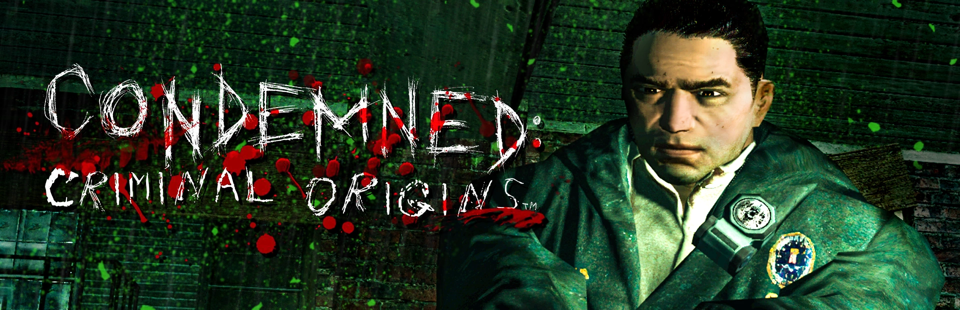 Condemned Criminal Origins.banner2
