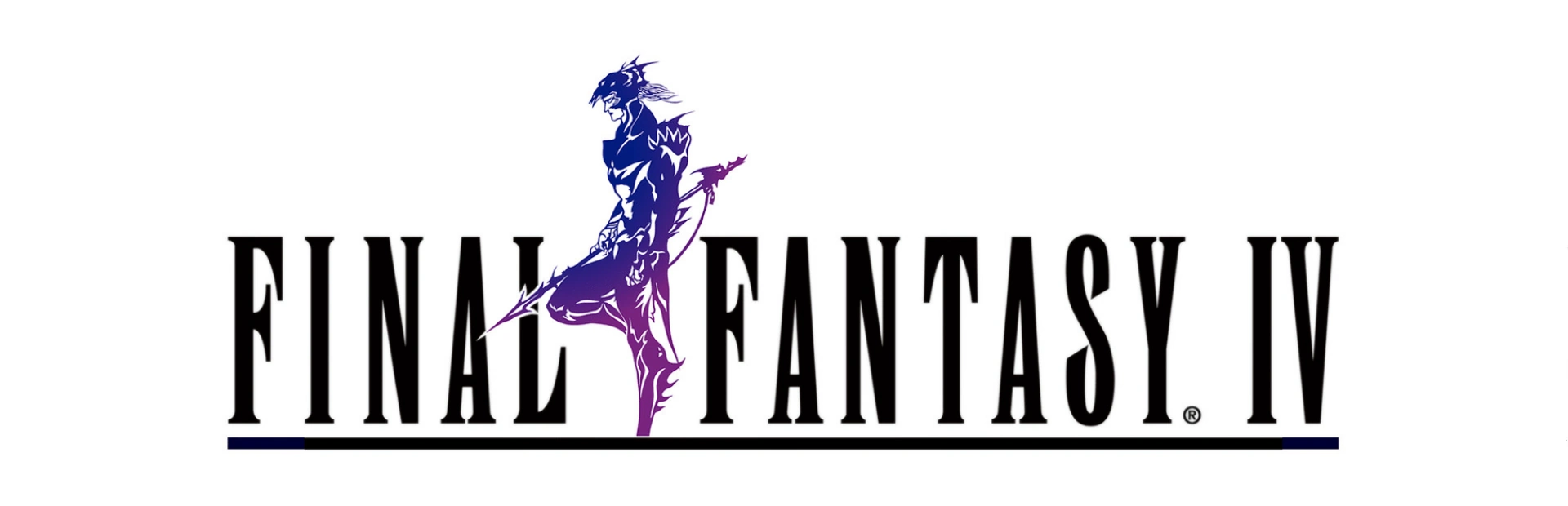 Final Fantasy IV.banner2