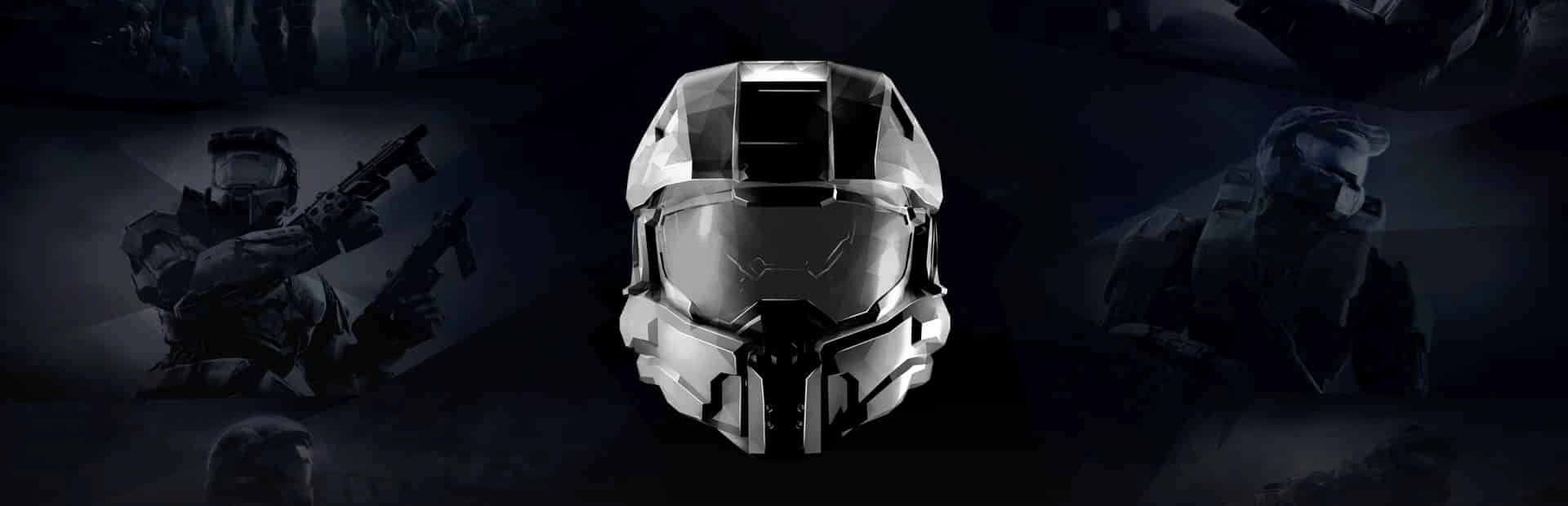 Halo 4 The Master Chief Collection.banner1