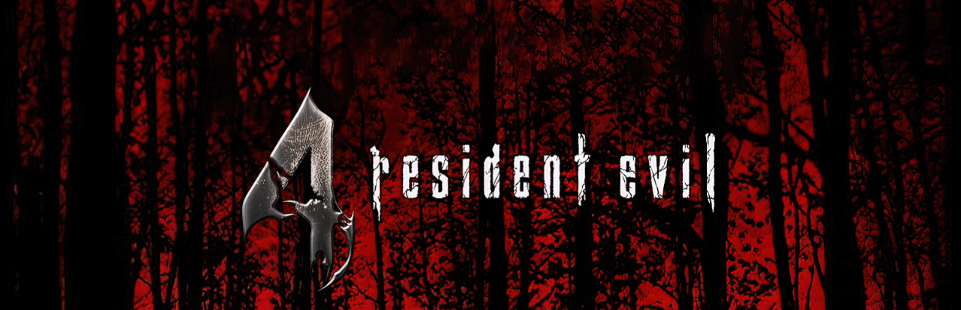 Resident Evil 4 Ultimate HD Editionbanner4