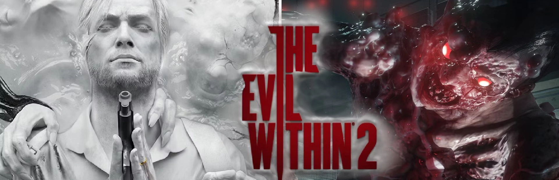 The Evil Within 2.banner1