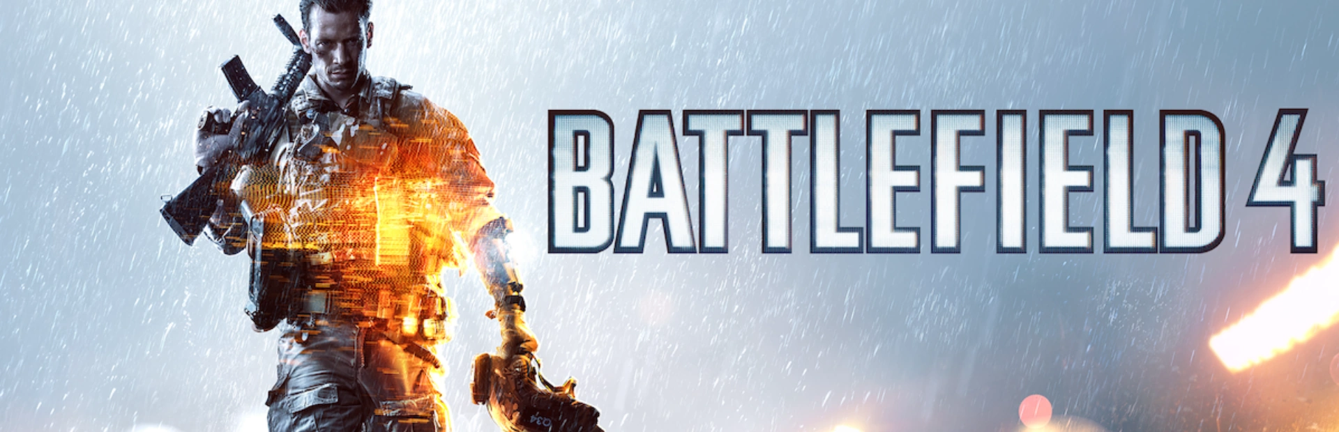 Battlefield 4.banner2