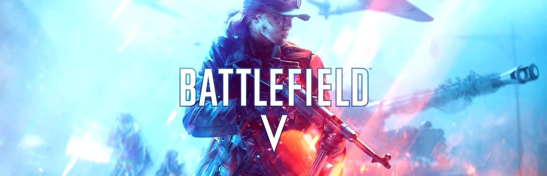 Battlefield V.banner3