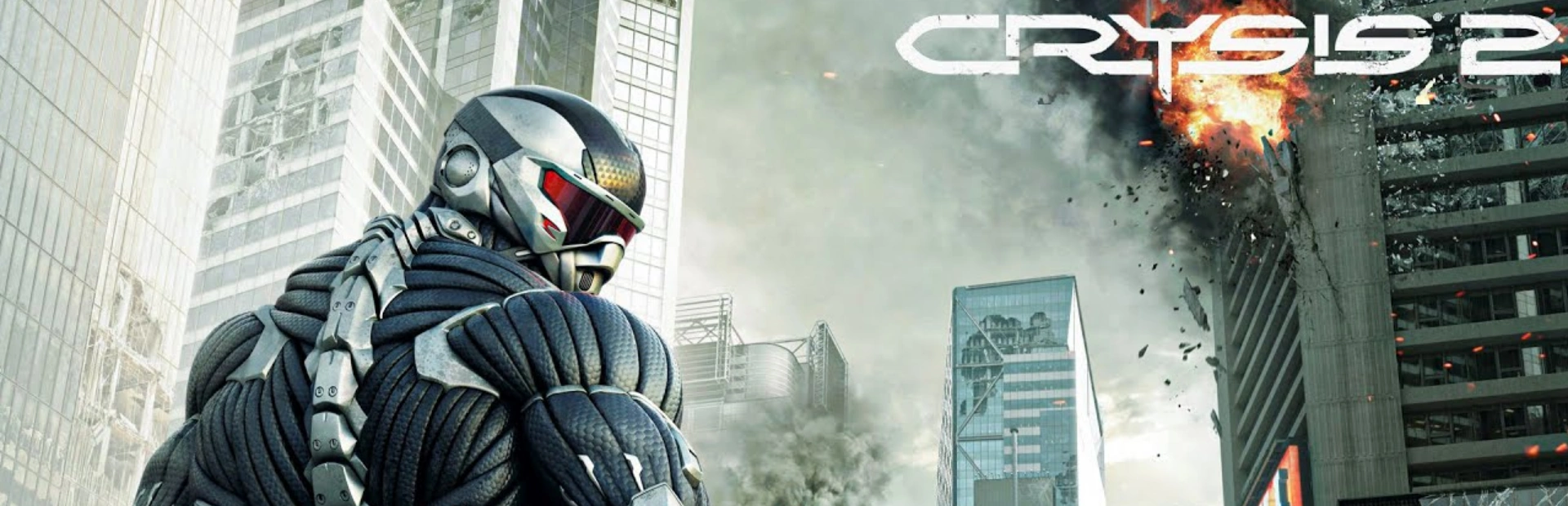 Crysis 2 Maximum Edition.banner1