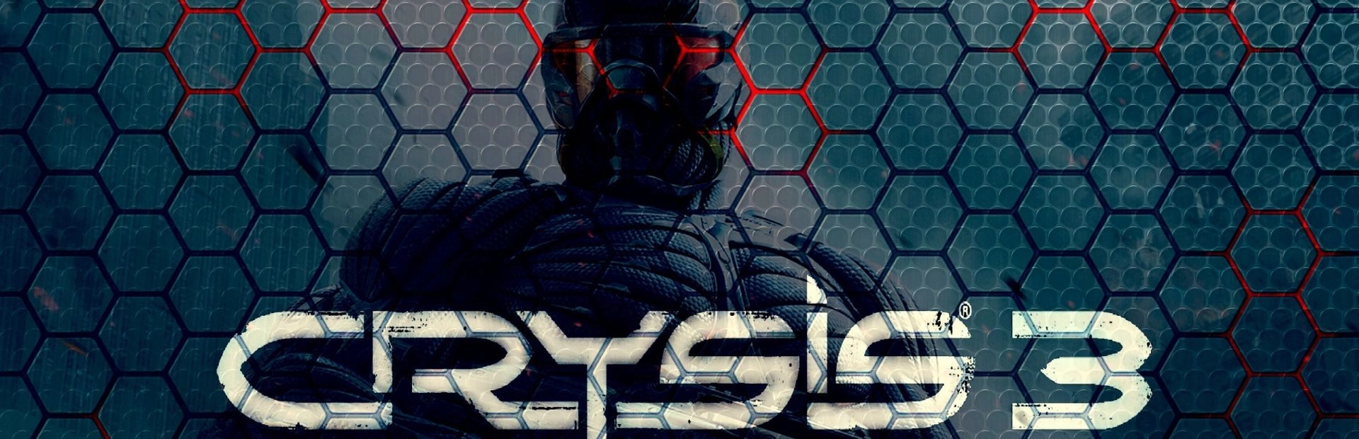 Crysis 3.banner3