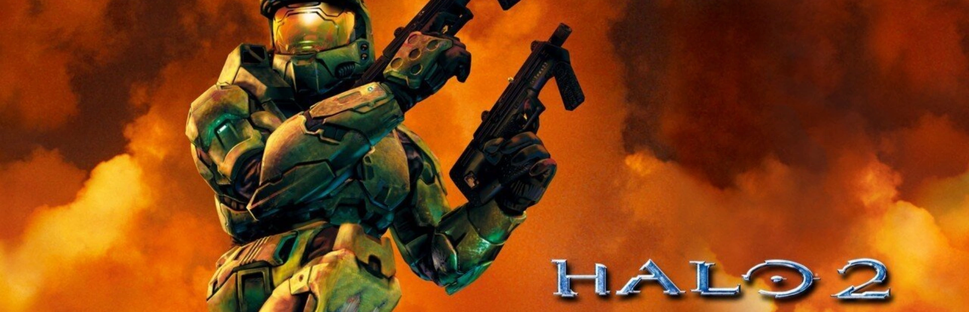 Halo 2.banner2