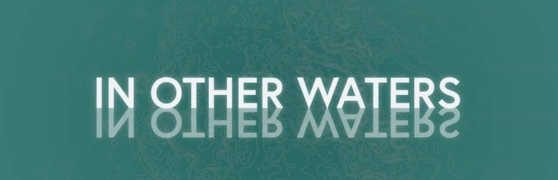 دانلود بازی In Other Waters برای PC | گیمباتو