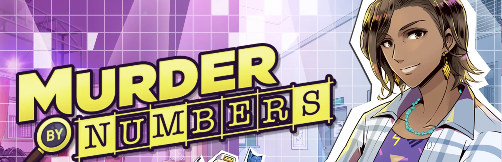 Murder by Numbers.banner2