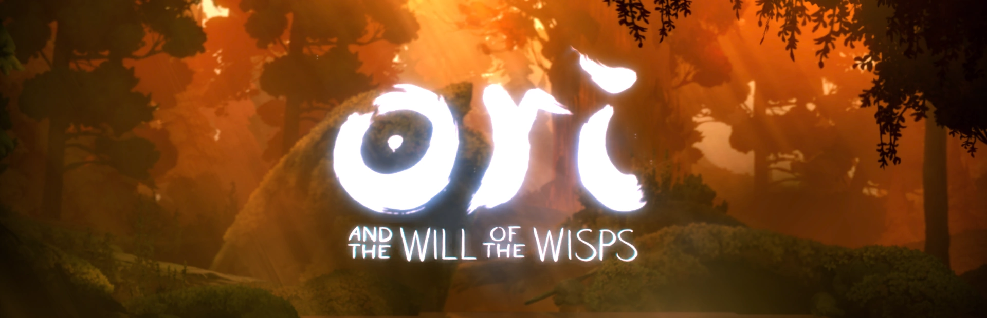 دانلود بازی ORI AND THE WILL OF THE WISPS برای PC| گیمباتو