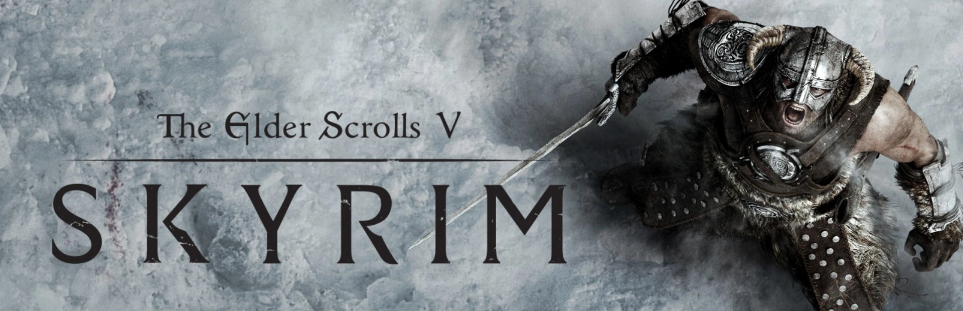 The Elder Scrolls V Skyrim6.banner3