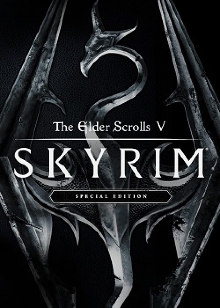 دانلود بازی The Elder Scrolls V: Skyrim برای کامپیوتر 22 دانلود بازی The Elder Scrolls V: Skyrim برای کامپیوتر