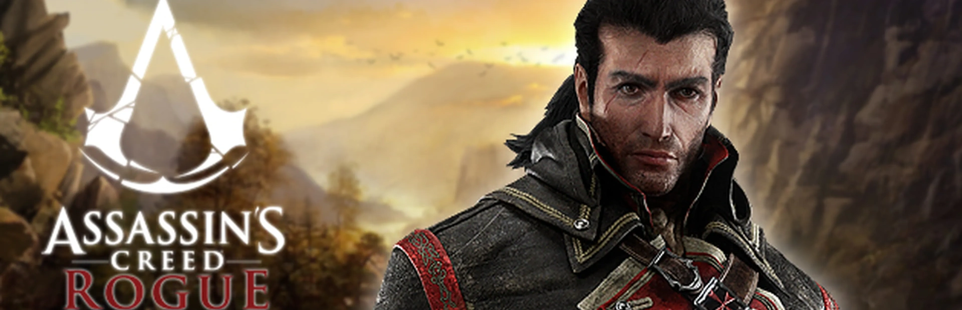 Assassins Creed Rogue.banner4