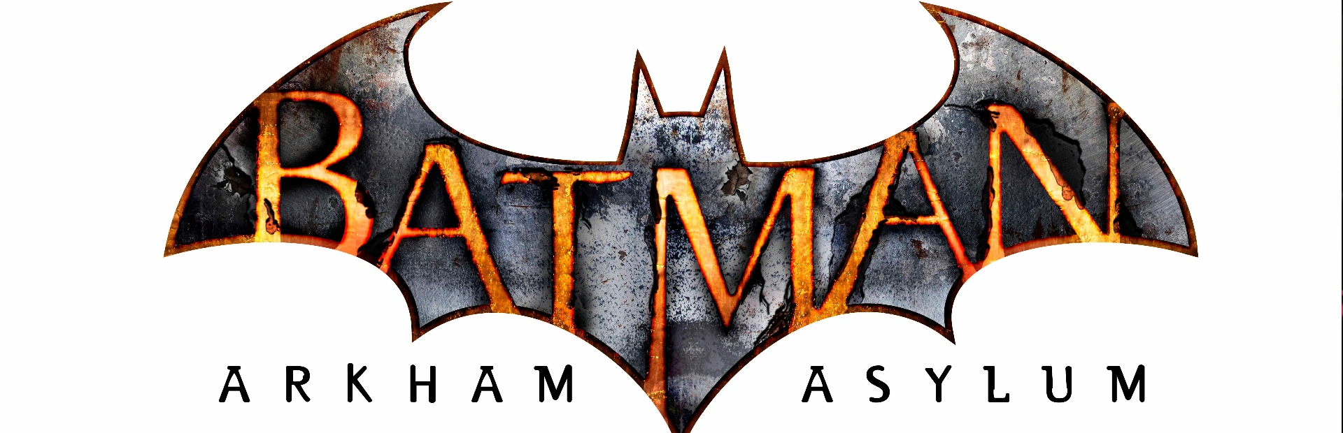 دانلود بازی Batman: Arkham Asylum برای کامپیوتر 