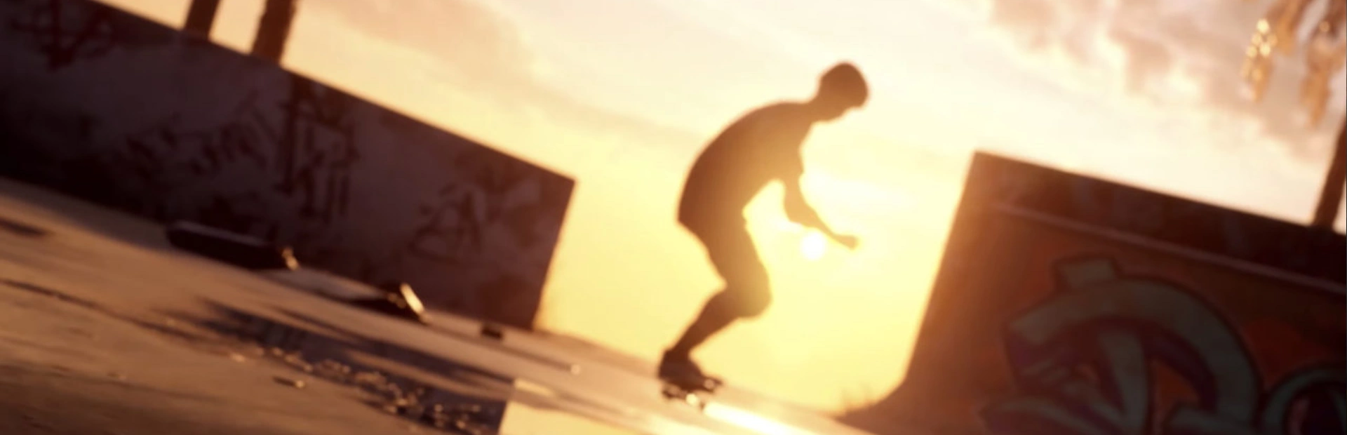 دانلود بازی Tony Hawk’s Pro Skater 1 and 2 برای PC | گیمباتو