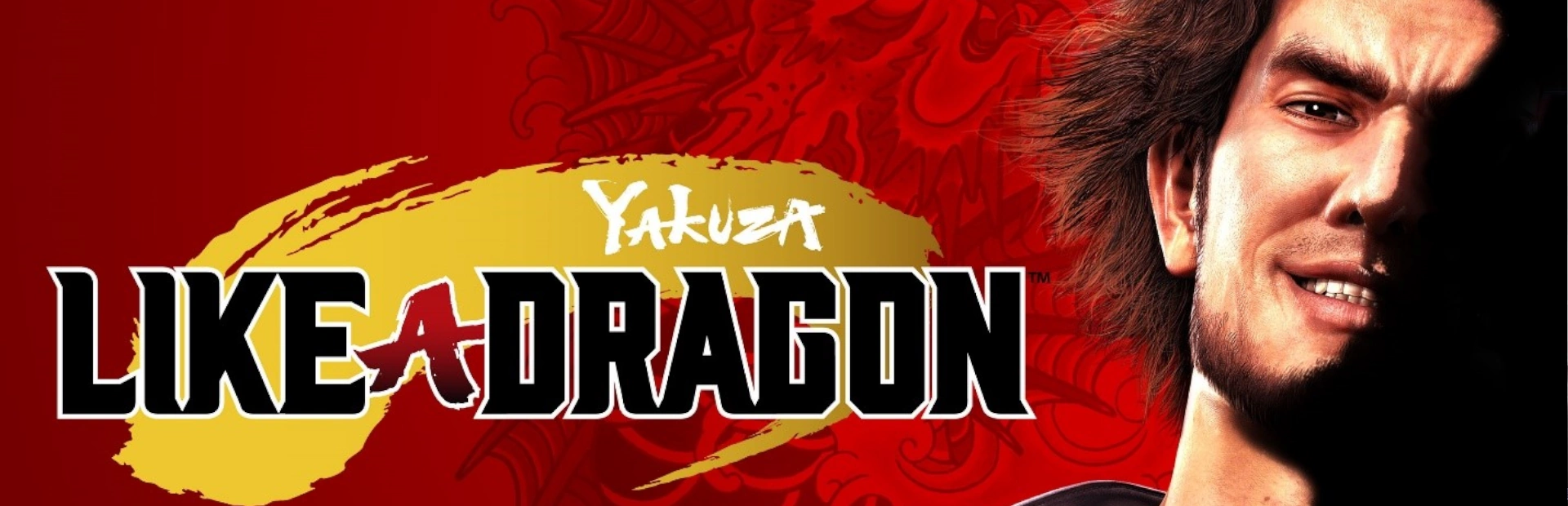 دانلود بازی Yakuza: Like A Dragon برای ویندوز  | گیمباتو