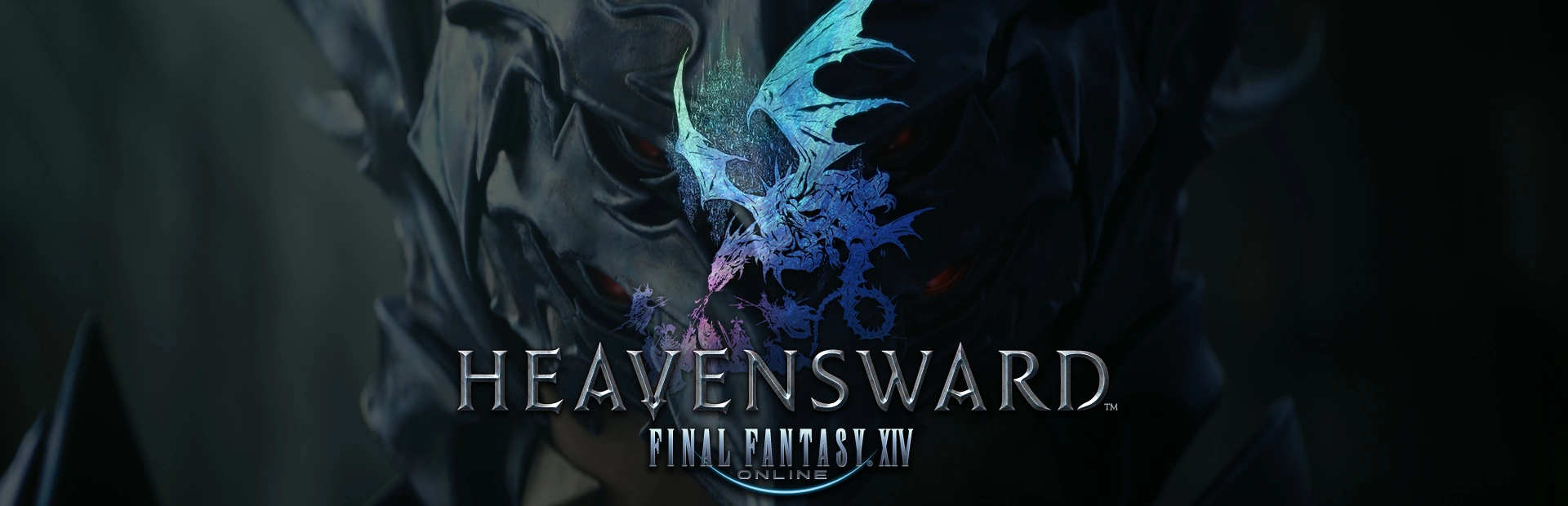 دانلود بازی Final Fantasy XIV: Heavensward برای PC | گیمباتو