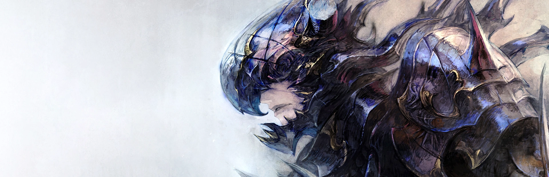 دانلود بازی Final Fantasy XIV: Heavensward برای PC | گیمباتو