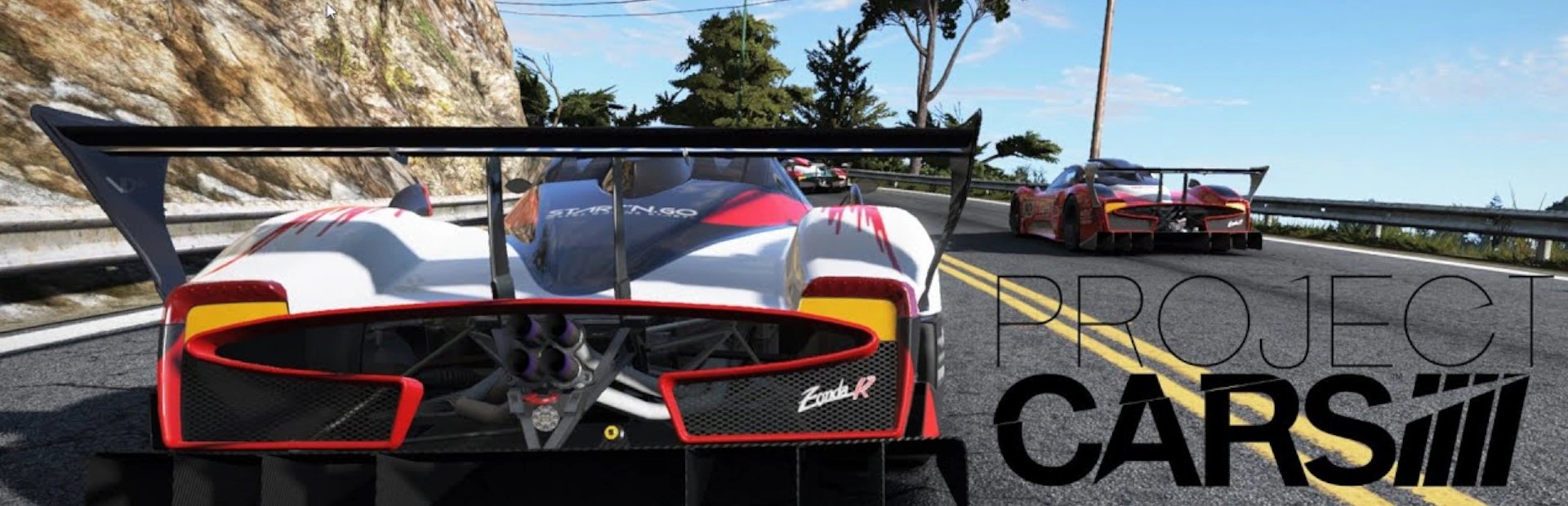 Project CARS.banner1