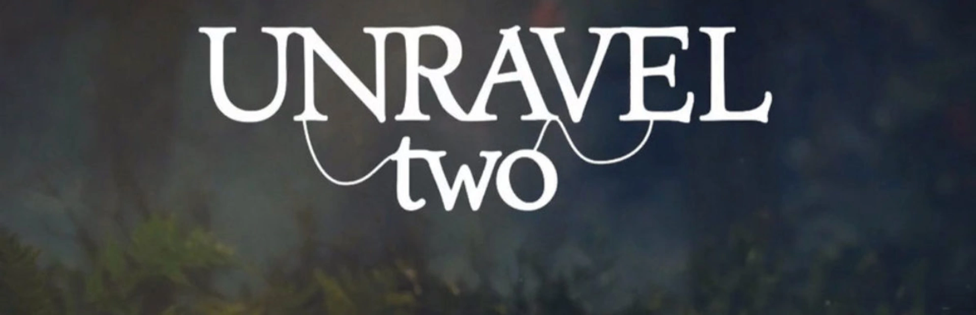 دانلود بازی Unravel 2 برای کامپیوتر - بازی آنرول 2 | گیمباتو