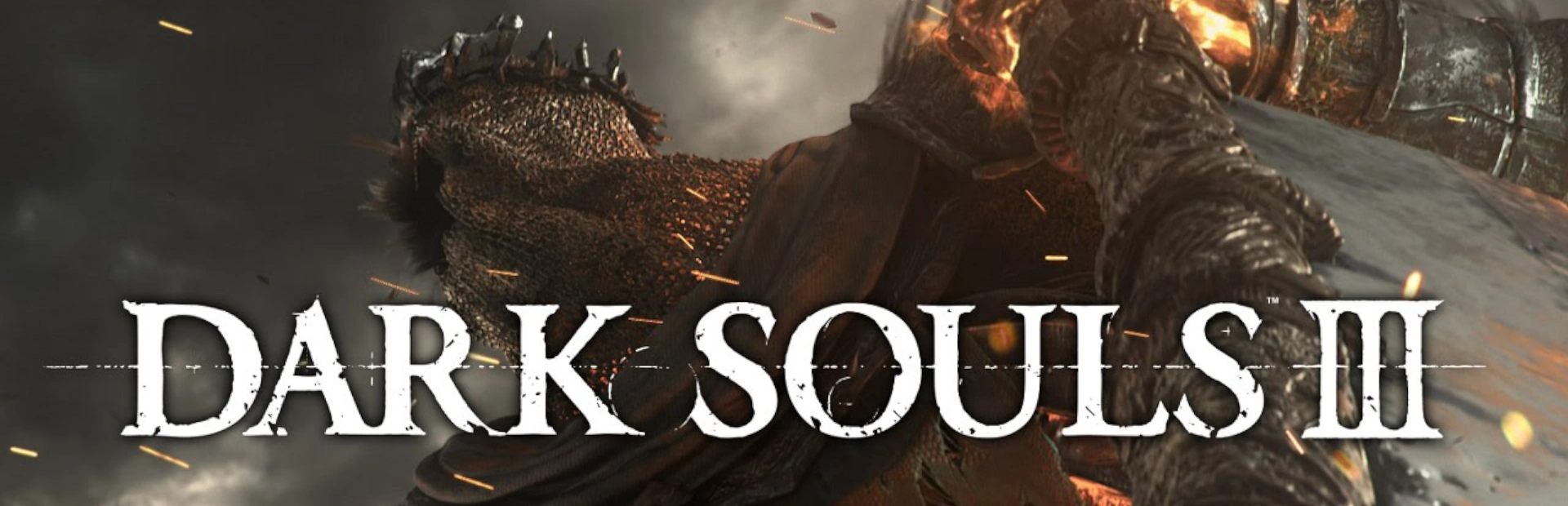 دانلود بازی Dark Souls III برای کامپیوتر | گیمباتو 
