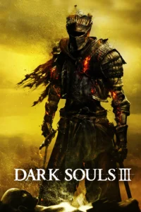 دانلود بازی Dark Souls III برای کامپیوتر