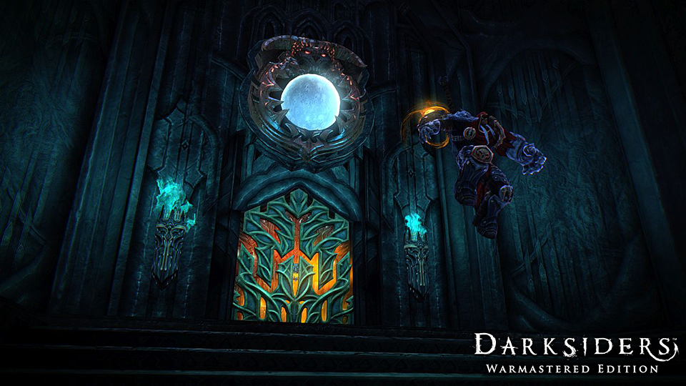 Darksider.banner3