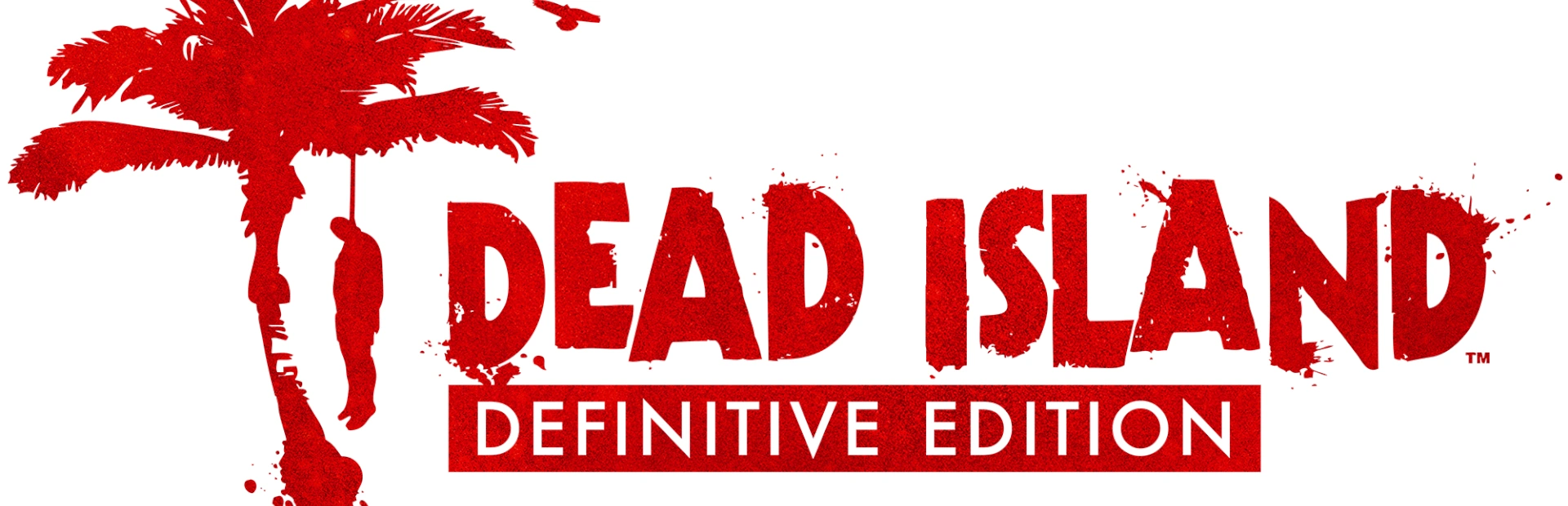 دانلود بازی Dead Island Definitive Edition برای PC | گیمباتو