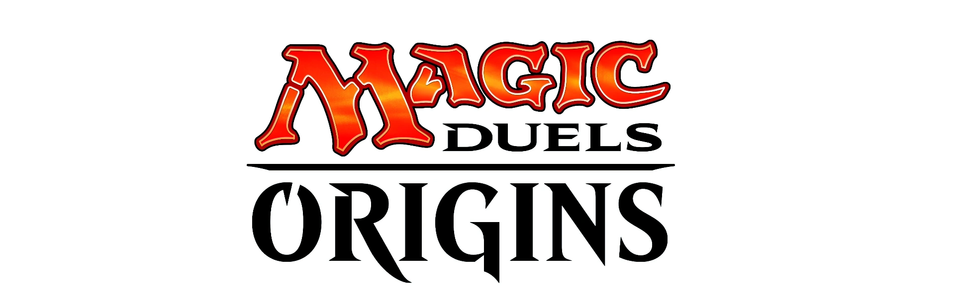 دانلود بازی Magic duels origins برای کامپیوتر | گیمباتو