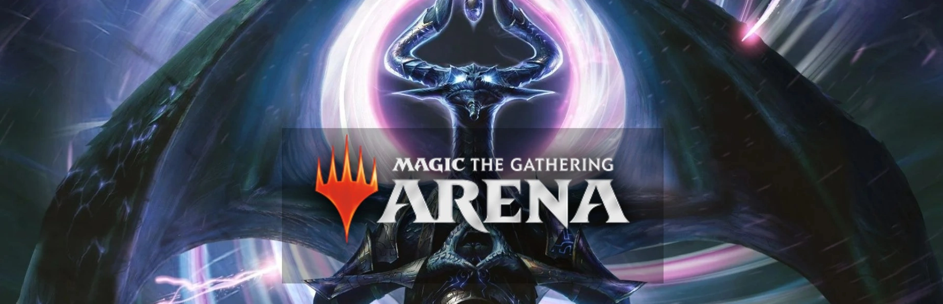 دانلود بازی Magic: The Gathering Arena برای PC | گیمباتو