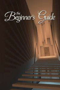 دانلود بازی The Beginner’s Guide برای کامپیوتر