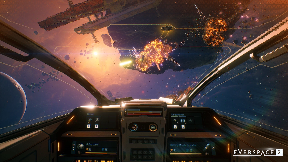 Everspace.2.Banner3