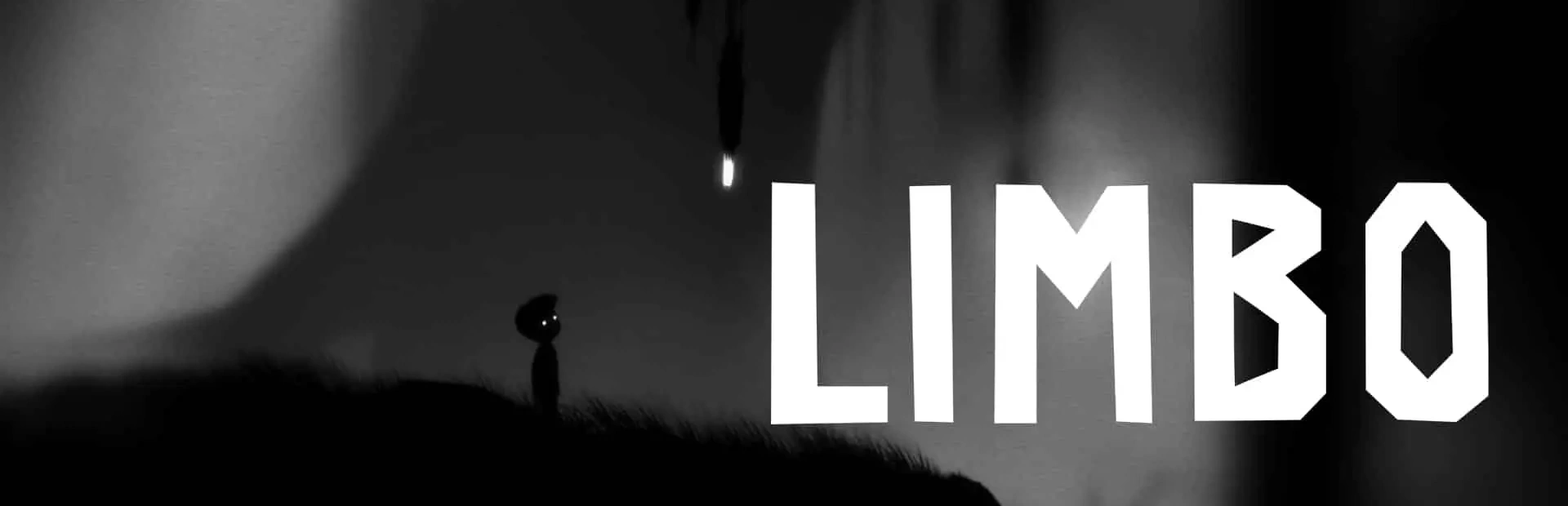 دانلود بازی Limbo برای کامپیوتر | گیمباتو 