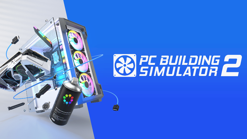 PC.Building.Simulator.2.Banner3