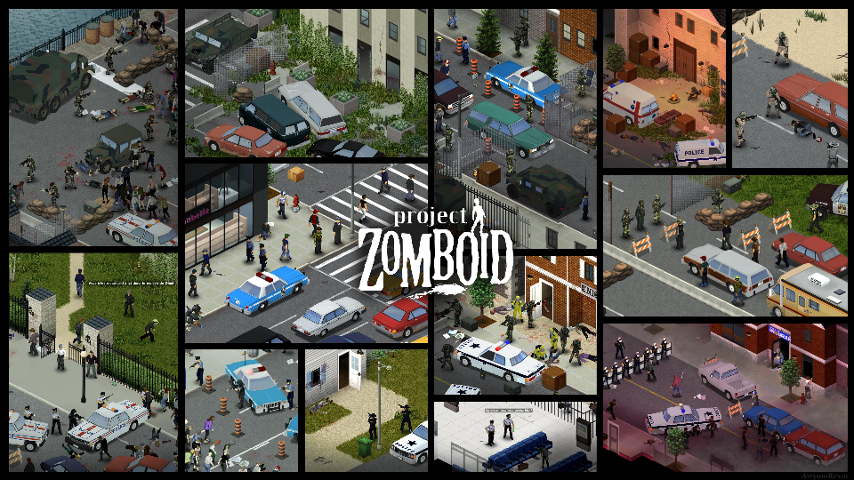 Project.Zomboid.Banner3