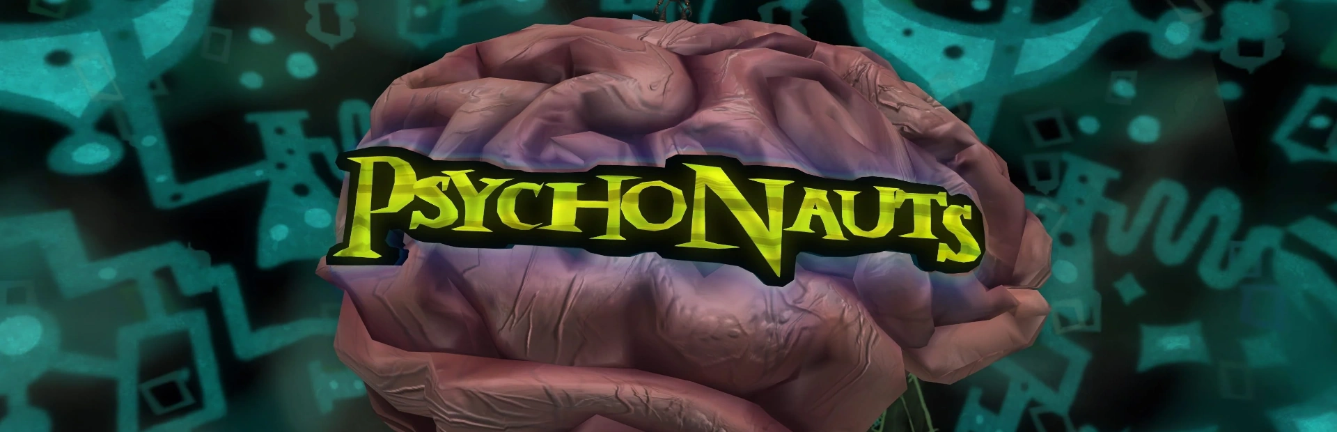 دانلود بازی Psychonauts برای کامپیوتر | گیمباتو 