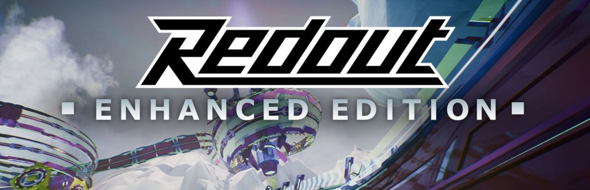 دانلود بازی Redout: Enhanced Edition برای کامپیوتر | گیمباتو